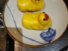 -九朝会昆曲·宴(望京店)
