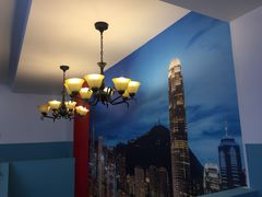 -小龍鳳·港式海鲜打边炉(沙湖路店)