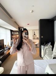 -茉莉智慧母婴护理中心(瑰丽店)
