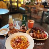 宝藏店铺 - 雪尔❄️2.0