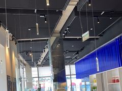 -玛尚诺Pizza&Bar(长泰广场店)