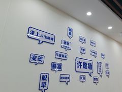 -仙螺岛海鲜自助餐厅(总店)