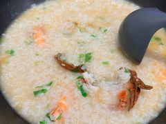 -海味当家·蒸锅海鲜(中山广场创始店)