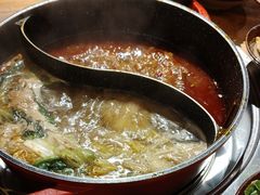 -烂摊摊火锅集市(河北总店)