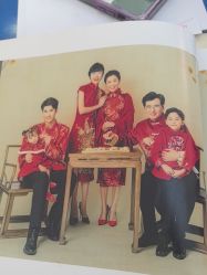 -爱儿美儿童摄影(五路居花园别墅店)