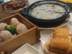 -光明招待所(邦凯科技园店)