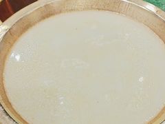 -天怡·鱼工厂(梅溪湖店)