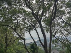 -云龙山
