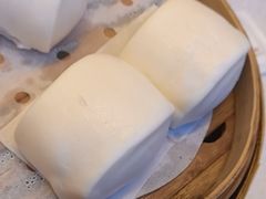 -皇马假日醉海南大酒店·假日一品派茶楼(秀英店)