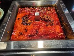 -蜀江龙火锅(339店)