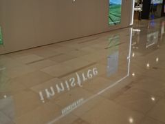 -宽口美蛙鱼头(大唐西市店)