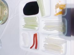 -同喜烤鸭店(光芒店)