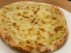 -萨莉亚意式餐厅(新塘永旺梦乐城店)