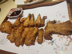 -惠食佳(滨江大公馆店)