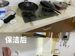 -万达广场(济南魏家庄店)