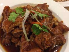 -六婶西关小厨(光塔路店)