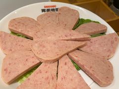 -雾都渣渣火锅(南城智汇城店)