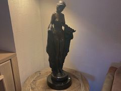 -Me Coffee下午茶艺术空间