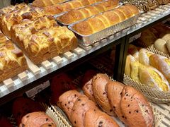 -永辉超市(郫都区爱琴海店)