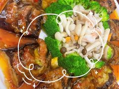 -忆江南·生态餐饮宴会酒店