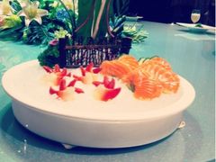 iphone_upload_pic-古韵轩·江浙融合菜(梁溪店)