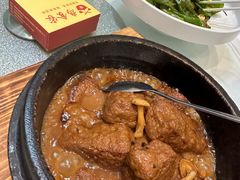 -胜记为食家·创新粤菜(车公庙店)