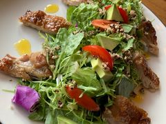 -LYFATTI 莱芙缇(赣水路店)