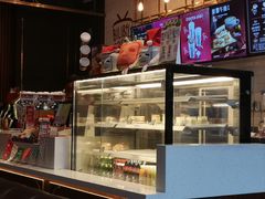 -COSTA COFFEE(国正中心店)