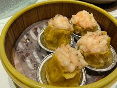 -小榄人家酒楼(民安店)