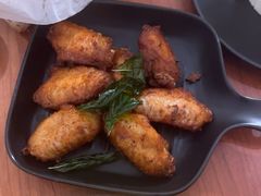 -一尺花园(安和花园店)