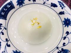 状元楼大汤圆-宁波状元楼酒店(和义路店)