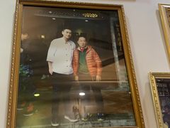 门面-竹园竹升面(西关总店)