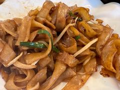 -墨宴(西洋湖店)