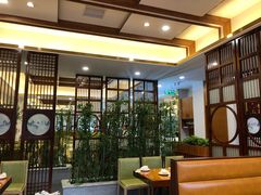 -祥阁食府妈妈菜