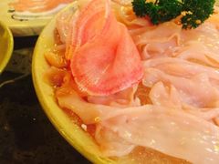 -小龙坎火锅(总店)