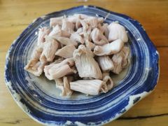-金生隆(六铺炕店)