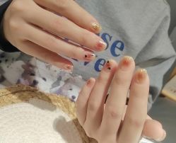 -丽尔美睫