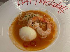 -黑宝石西餐厅(汇励99城市公园店)