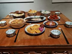 -中国客家博物馆