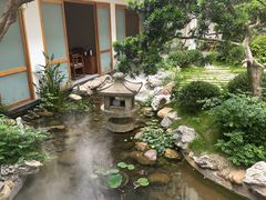 -绣园·茶食宴(湘绣博物馆店)