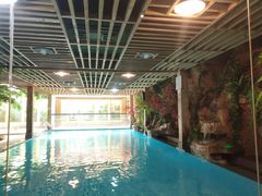 -御池园(顾村公园店)