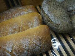 -可莎蜜兒(学林街店)