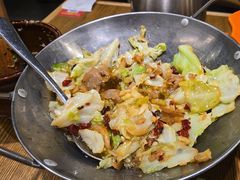 -湘味淳(千禧街店)