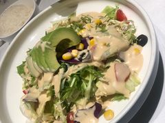 -百富源·海鲜辽菜(浑河堡店)