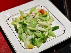 -上海老饭店(豫园店)