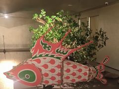 -隐溪茶馆(静安寺店)