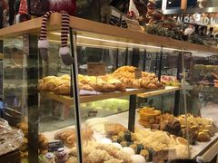 -PAPER STONE BAKERY(天环店)