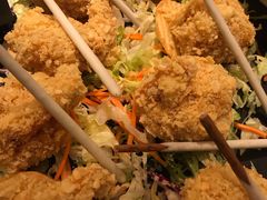 芝士虾球-一道餐厅(湖塘店)