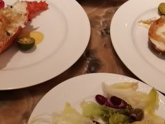 -安蒂娅·海鲜自助餐厅(安蒂娅美兰酒店)