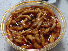 -大鸭梨烤鸭(石佛营店)